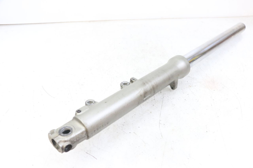 photo de GUARDA-PÓ DA FORQUILHA DIREITA YAMAHA FJ 3CX 1200 (1986 - 1996) - Vista principal