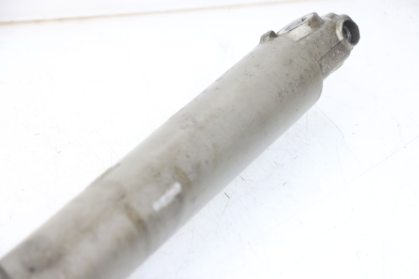 photo de GUARDA-PÓ DA FORQUILHA DIREITA YAMAHA FJ 3CX 1200 (1986 - 1996) - Vista do produto