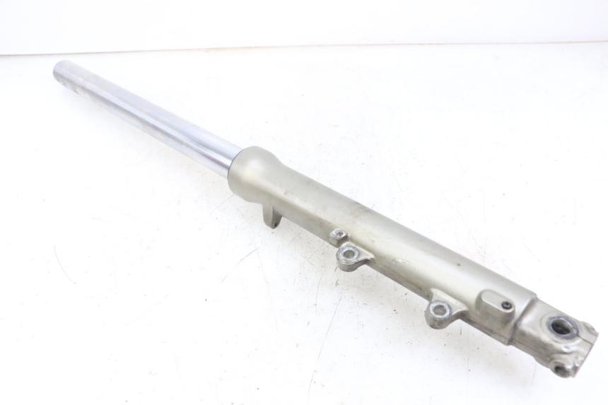 photo de GUARDA-PÓ DA FORQUILHA DIREITA YAMAHA FJ 3CX 1200 (1986 - 1996) - Vista geral