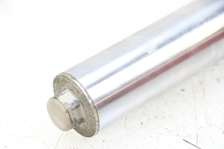 photo de GUARDA-PÓ DA FORQUILHA DIREITA YAMAHA FJ 3CX 1200 (1986 - 1996) - Peça verificada