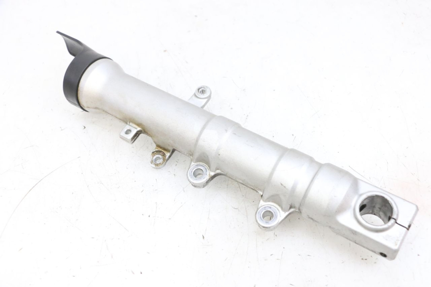 photo de GUARDA-PÓ DA FORQUILHA DIREITA YAMAHA FZ6 N FAZER 600 (2004 - 2006) - Vista principal