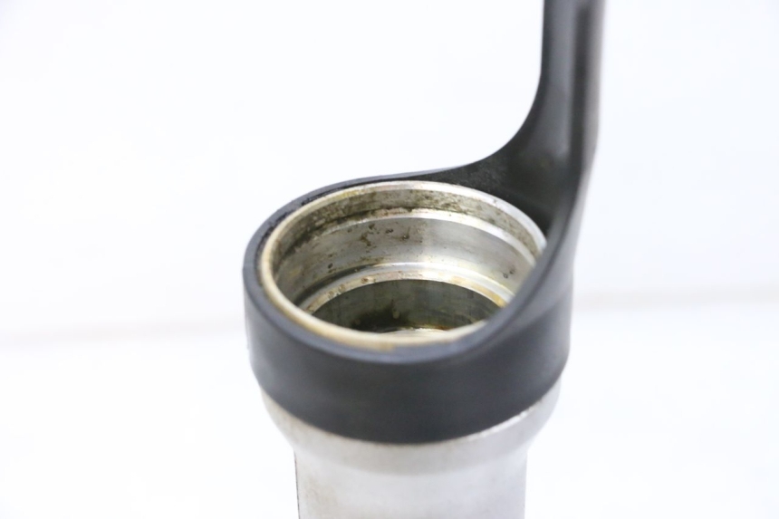 photo de GUARDA-PÓ DA FORQUILHA DIREITA YAMAHA FZ6 N FAZER 600 (2004 - 2006) - Outro ângulo de visão