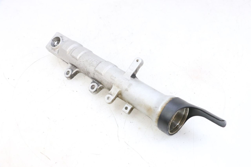 photo de GUARDA-PÓ DA FORQUILHA DIREITA YAMAHA FZ6 N FAZER 600 (2004 - 2006) - Vista geral