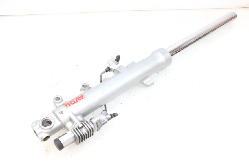 photo de GUARDA-PÓ DA FORQUILHA DIREITA KAWASAKI GPZ RX 1000 (1986 - 1988) - Vista principal