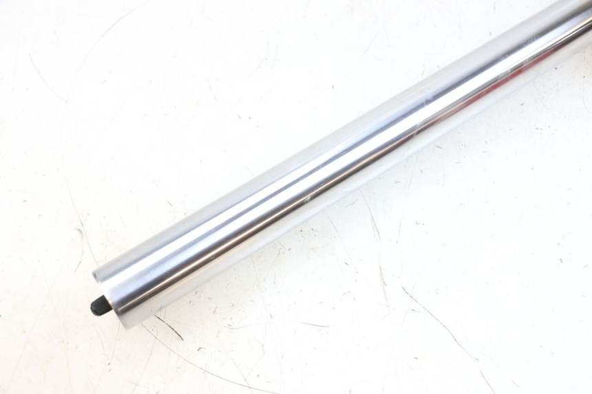 photo de GUARDA-PÓ DA FORQUILHA DIREITA KAWASAKI GPZ RX 1000 (1986 - 1988) - Ampliação técnica