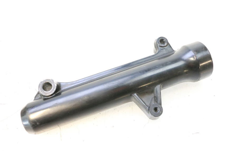 photo de TUBO DE GARFO DIREITO SYM GTS EVO 125 (2009 - 2013) - Vista principal