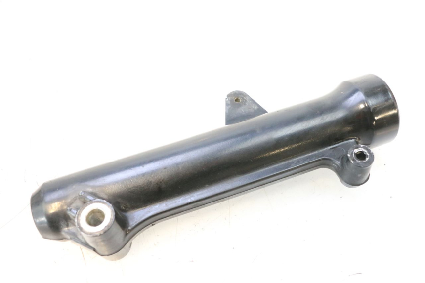 photo de TUBO DE GARFO DIREITO SYM GTS EVO 125 (2009 - 2013) - Detalhe da peça