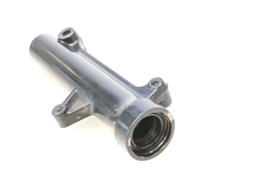 photo de TUBO DE GARFO DIREITO SYM GTS EVO 125 (2009 - 2013) - Zoom do estado de desgaste