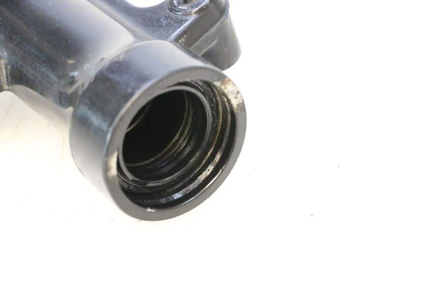 photo de TUBO DE GARFO DIREITO SYM GTS EVO 125 (2009 - 2013) - Outro ângulo de visão