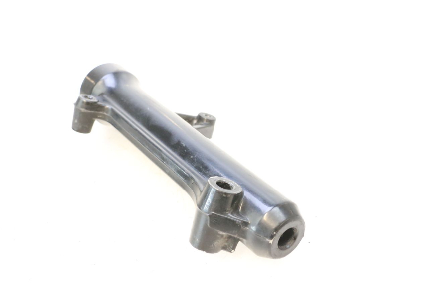 photo de TUBO DE GARFO DIREITO SYM GTS EVO 125 (2009 - 2013) - Ampliação técnica
