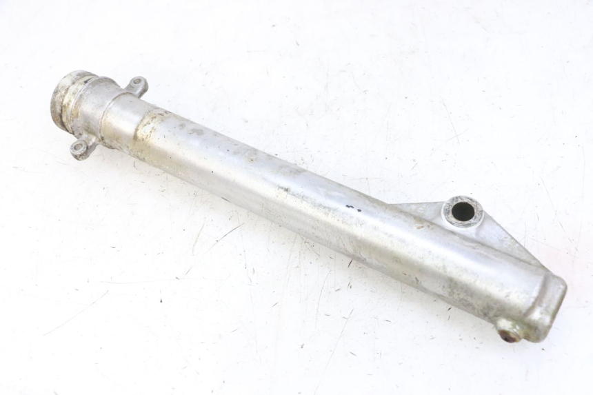 photo de GUARDA-PÓ DA FORQUILHA DIREITA HONDA MTX TC02 125 (1987 - 1989) - Vista principal