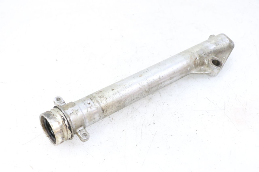 photo de GUARDA-PÓ DA FORQUILHA DIREITA HONDA MTX TC02 125 (1987 - 1989) - Vista geral
