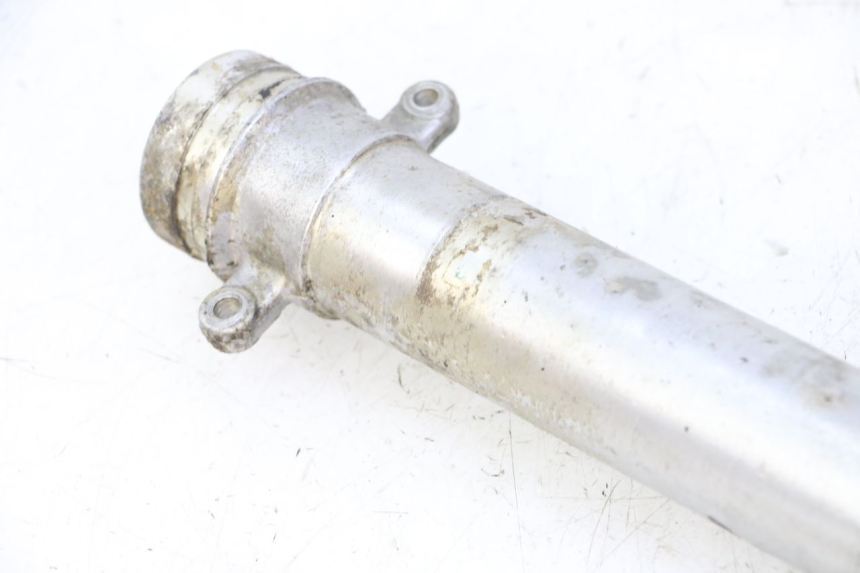photo de GUARDA-PÓ DA FORQUILHA DIREITA HONDA MTX TC02 125 (1987 - 1989) - Pontos de fixação