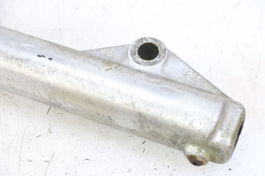 photo de GUARDA-PÓ DA FORQUILHA DIREITA HONDA MTX TC02 125 (1987 - 1989) - Estado da superfície