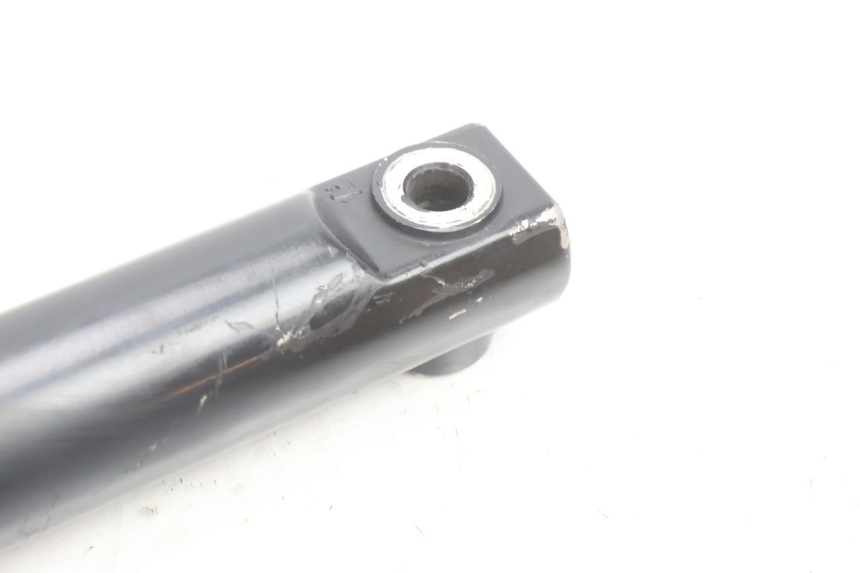 photo de TUBO DE GARFO DIREITO SYM ORBIT III 3 4T 50 (2021 - 2025) - Ampliação técnica