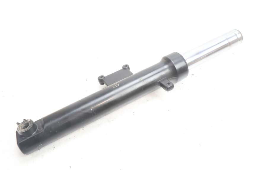 photo de TUBO DE GARFO DIREITO SYM ORBIT III 3 4T 50 (2021 - 2025) - Vista geral