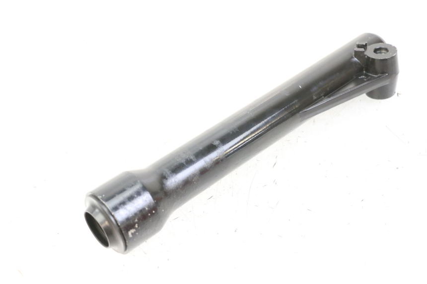 photo de GUARDA-PÓ DA FORQUILHA DIREITA PEUGEOT TWEET 4T 50 (2023 - 2025) - Ampliação técnica