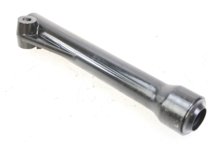 photo de GUARDA-PÓ DA FORQUILHA DIREITA PEUGEOT TWEET 4T 50 (2023 - 2025) - Vista geral