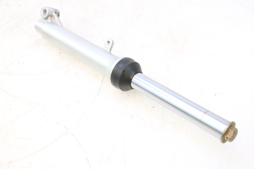 photo de TUBO DE GARFO DIREITO TNT MOTOR ROMA 10' 2T 50 (2011 - 2018) - Vista principal