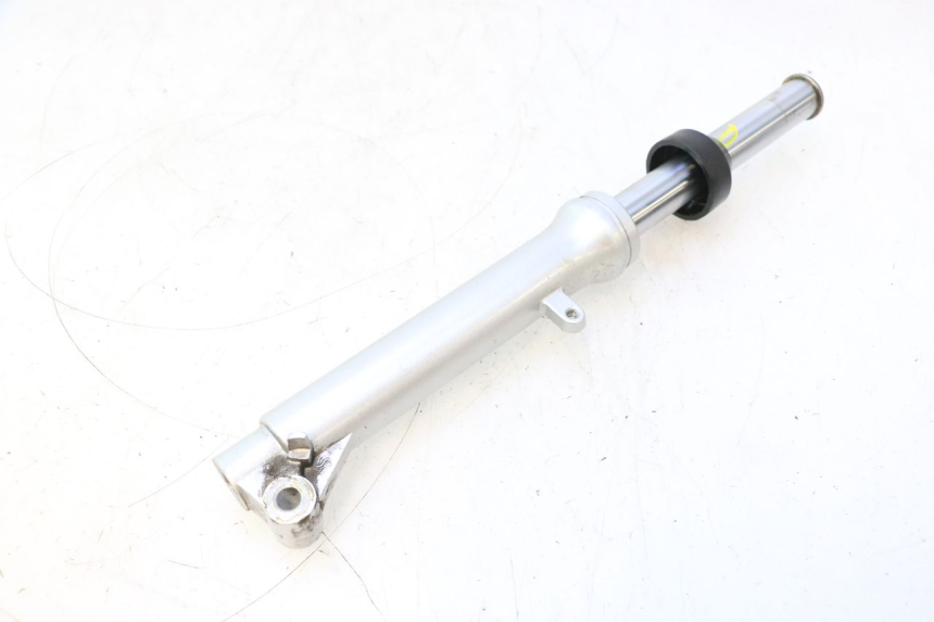 photo de TUBO DE GARFO DIREITO TNT MOTOR ROMA 10' 2T 50 (2011 - 2018) - Detalhe da peça