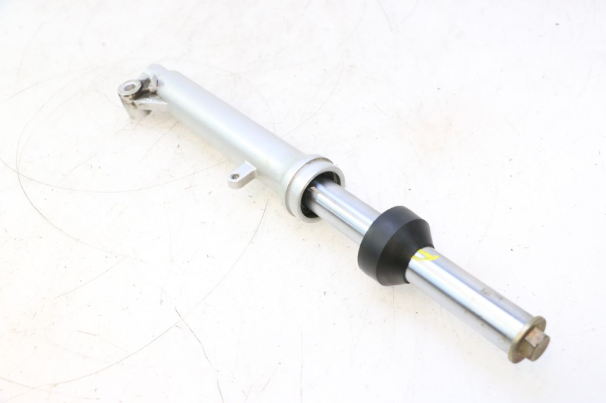 photo de TUBO DE GARFO DIREITO TNT MOTOR ROMA 10' 2T 50 (2011 - 2018) - Pontos de fixação