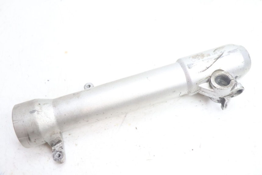 photo de TUBO DE GARFO DIREITO PEUGEOT SATELIS 125 (2006 - 2009) - Detalhe da peça