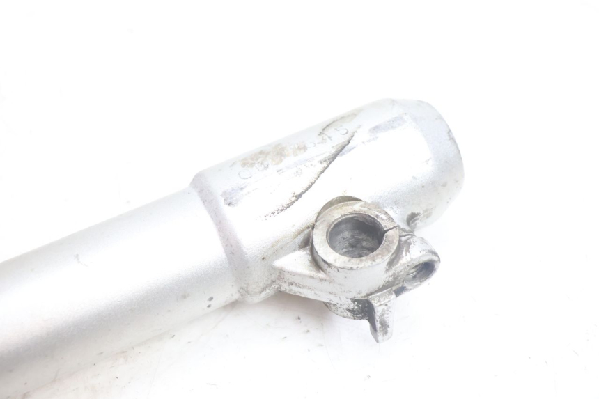 photo de TUBO DE GARFO DIREITO PEUGEOT SATELIS 125 (2006 - 2009) - Outro ângulo de visão