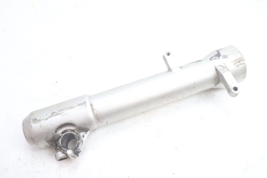 photo de TUBO DE GARFO DIREITO PEUGEOT SATELIS 125 (2006 - 2009) - Ampliação técnica