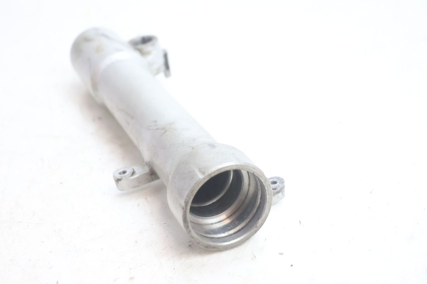 photo de TUBO DE GARFO DIREITO PEUGEOT SATELIS 125 (2006 - 2009) - Estado da superfície