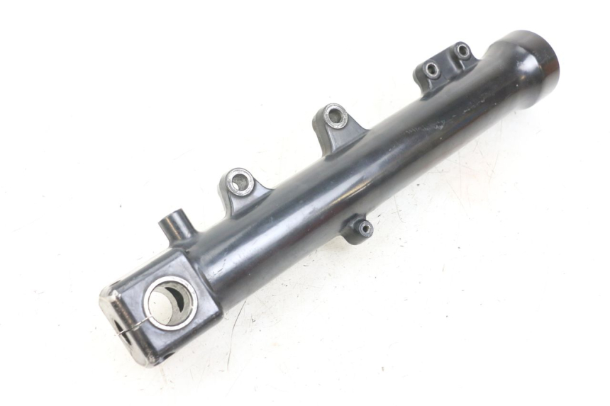 photo de GUARDA-PÓ DA GARFO DIREITO TRIUMPH SPEED TRIPLE T301 900 (1994 - 1996) - Vista principal