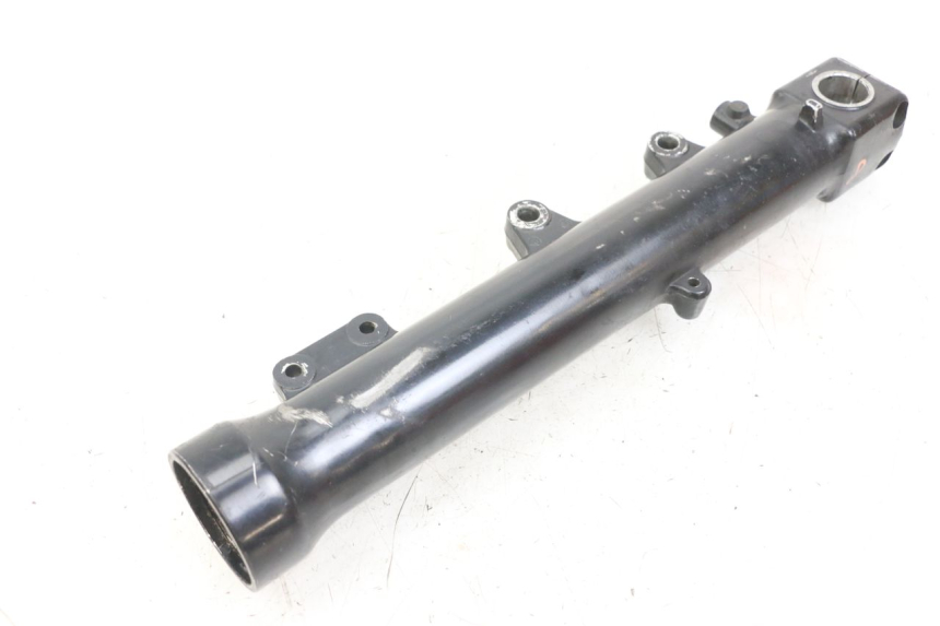 photo de GUARDA-PÓ DA GARFO DIREITO TRIUMPH SPEED TRIPLE T301 900 (1994 - 1996) - Outro ângulo de visão