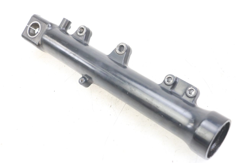 photo de GUARDA-PÓ DA GARFO DIREITO TRIUMPH SPEED TRIPLE T301 900 (1994 - 1996) - Ampliação técnica