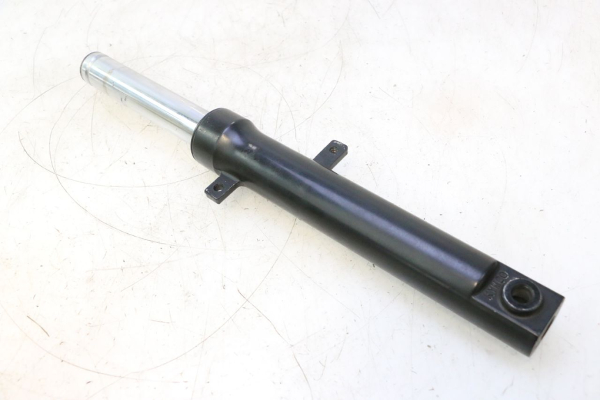 photo de TUBO DE GARFO DIREITO KYMCO SUPER 8 2T 50 (2007 - 2013) - Vista principal