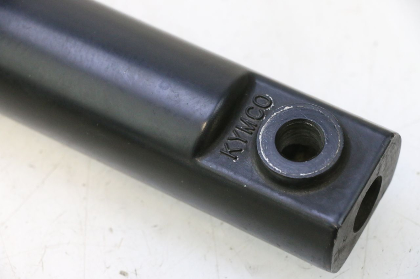 photo de TUBO DE GARFO DIREITO KYMCO SUPER 8 2T 50 (2007 - 2013) - Detalhe da peça