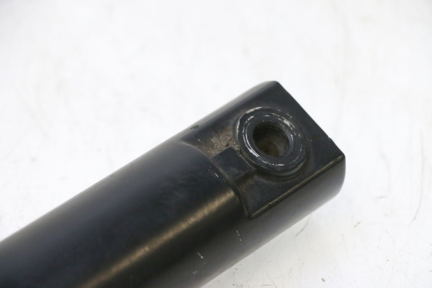 photo de TUBO DE GARFO DIREITO KYMCO SUPER 8 2T 50 (2007 - 2013) - Zoom do estado de desgaste