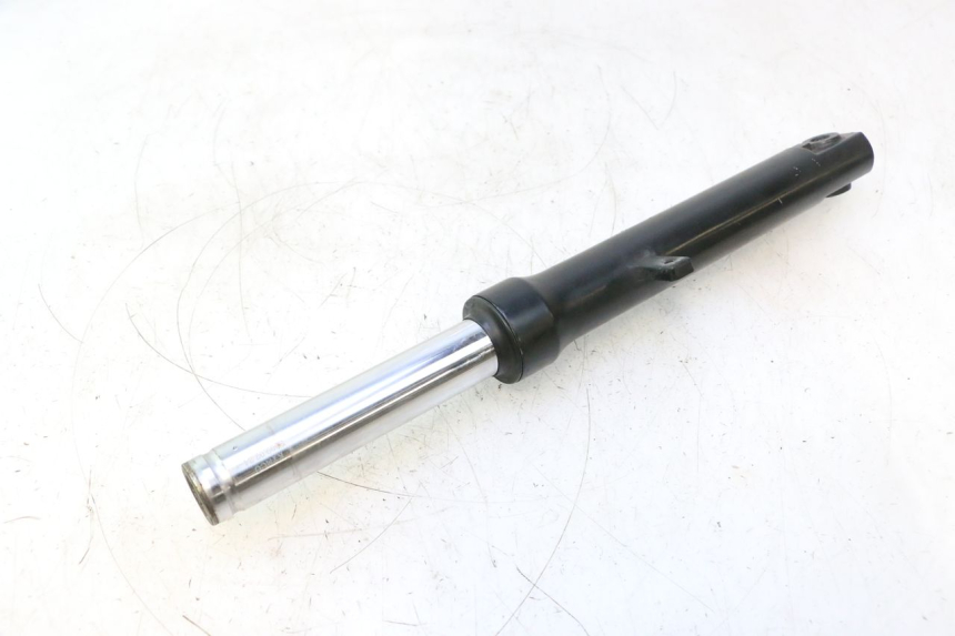 photo de TUBO DE GARFO DIREITO KYMCO SUPER 8 2T 50 (2007 - 2013) - Ampliação técnica