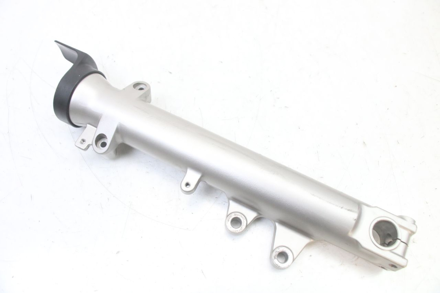 photo de TUBO DE GARFO DIREITO SUZUKI GSF S BANDIT 600 (2000 - 2004) - Vista principal