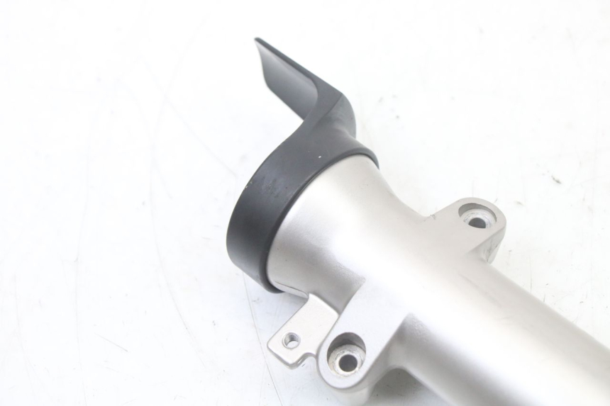 photo de TUBO DE GARFO DIREITO SUZUKI GSF S BANDIT 600 (2000 - 2004) - Detalhe da peça
