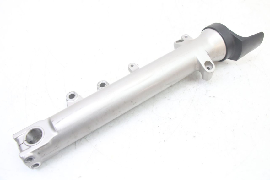 photo de TUBO DE GARFO DIREITO SUZUKI GSF S BANDIT 600 (2000 - 2004) - Outro ângulo de visão