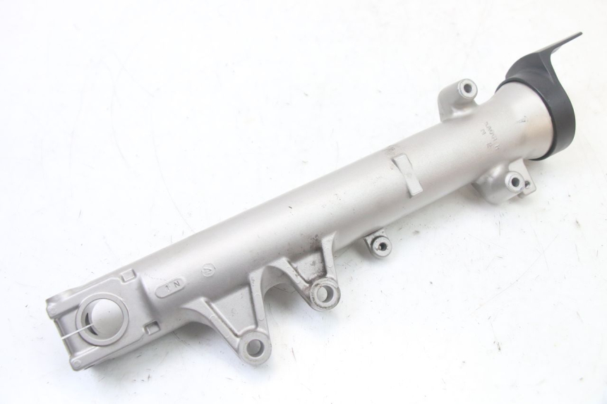 photo de TUBO DE GARFO DIREITO SUZUKI GSF S BANDIT 600 (2000 - 2004) - Ampliação técnica