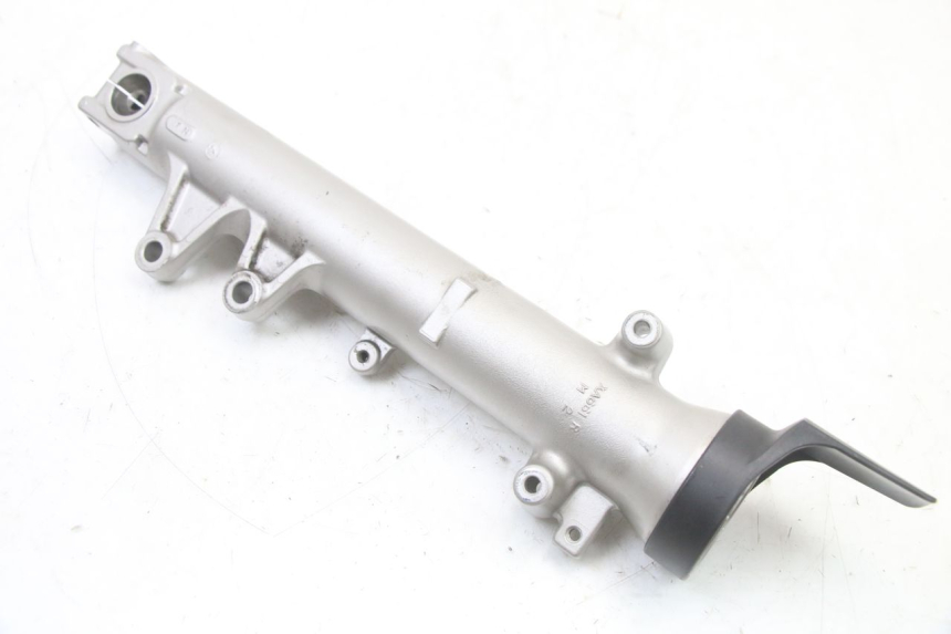 photo de TUBO DE GARFO DIREITO SUZUKI GSF S BANDIT 600 (2000 - 2004) - Vista geral
