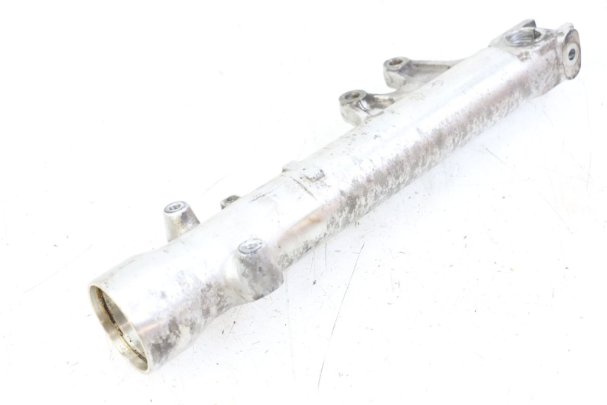 photo de TUBO DE GARFO DIREITO SUZUKI SV S 650 (1999 - 2002) - Vista principal