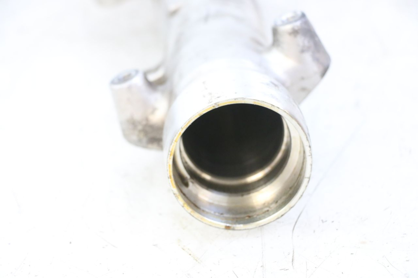 photo de TUBO DE GARFO DIREITO SUZUKI SV S 650 (1999 - 2002) - Detalhe da peça