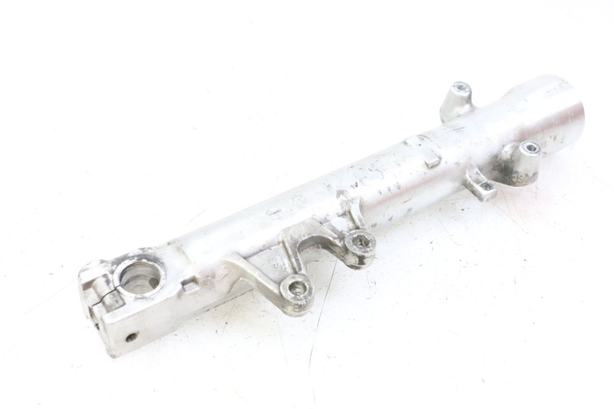 photo de TUBO DE GARFO DIREITO SUZUKI SV S 650 (1999 - 2002) - Zoom do estado de desgaste