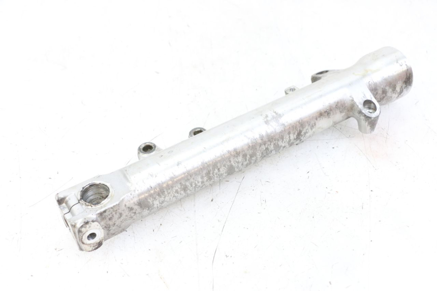 photo de TUBO DE GARFO DIREITO SUZUKI SV S 650 (1999 - 2002) - Outro ângulo de visão