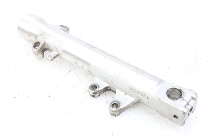 photo de TUBO DE GARFO DIREITO SUZUKI SV S 650 (1999 - 2002) - Ampliação técnica