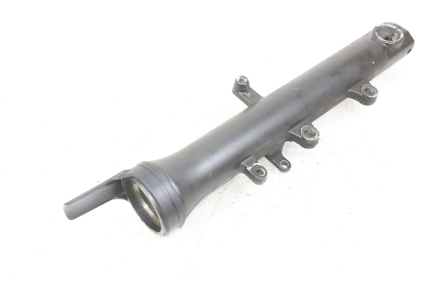 photo de GUARDA-PÓ DA FORQUILHA DIREITA YAMAHA TDM ABS 900 (2002 - 2014) - Vista principal