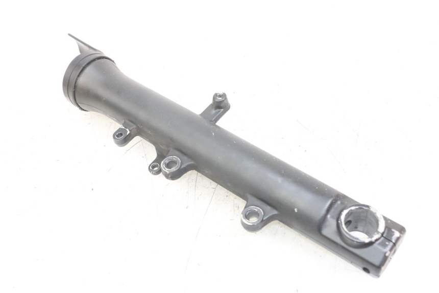 photo de GUARDA-PÓ DA FORQUILHA DIREITA YAMAHA TDM ABS 900 (2002 - 2014) - Detalhe da peça