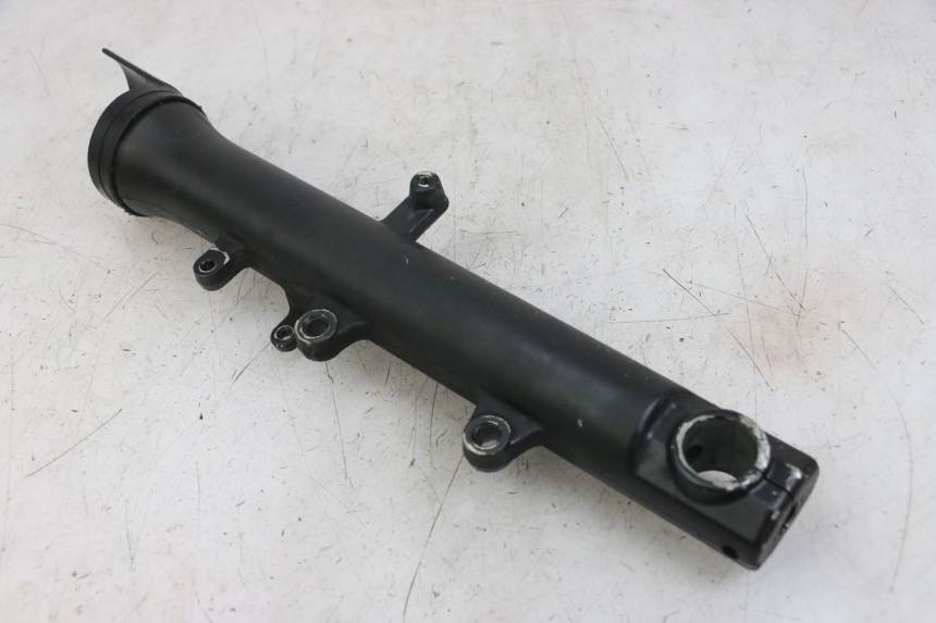 photo de GUARDA-PÓ DA FORQUILHA DIREITA YAMAHA TDM ABS 900 (2002 - 2014) - Pontos de fixação