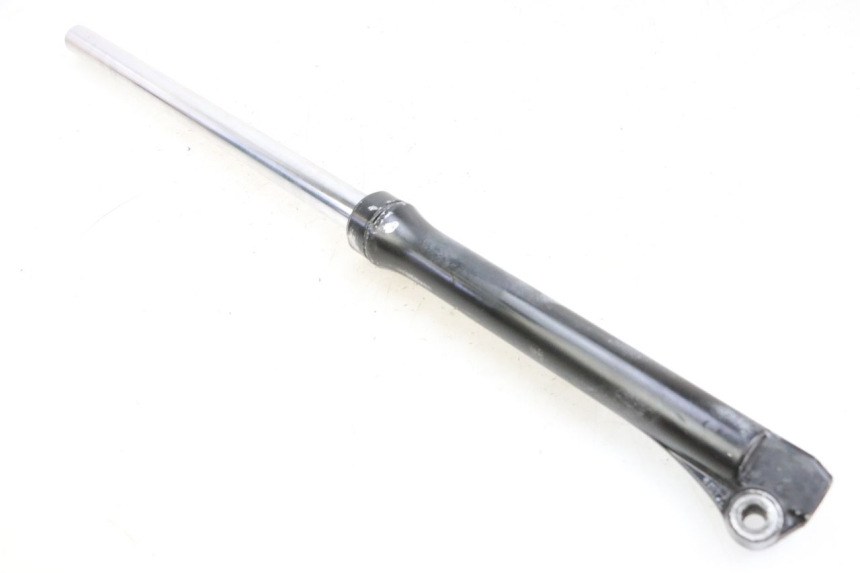 photo de GUARDA-PÓ DA FORQUILHA DIREITA YAMAHA TTR 125 (2000 - 2020) - Vista principal